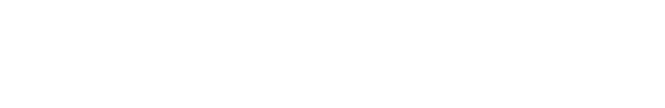 Drugstore2Door