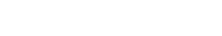 ds2d-logo