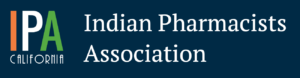 ipa-logo