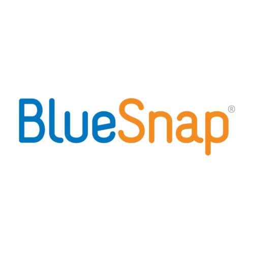 BlueSnap Underwriting Fee